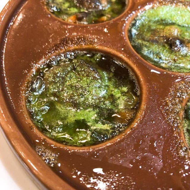 サイゼリヤ ヴェルサウォーク西尾店 - サブ画像3