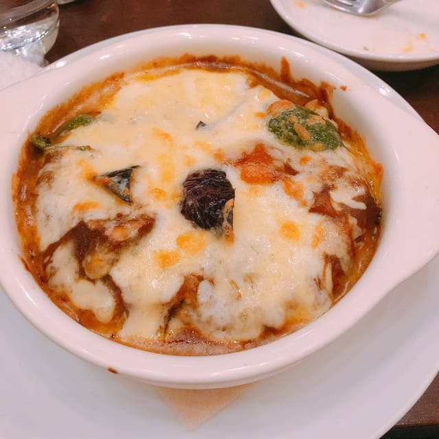 高知ダイニング ルースター - サブ画像1