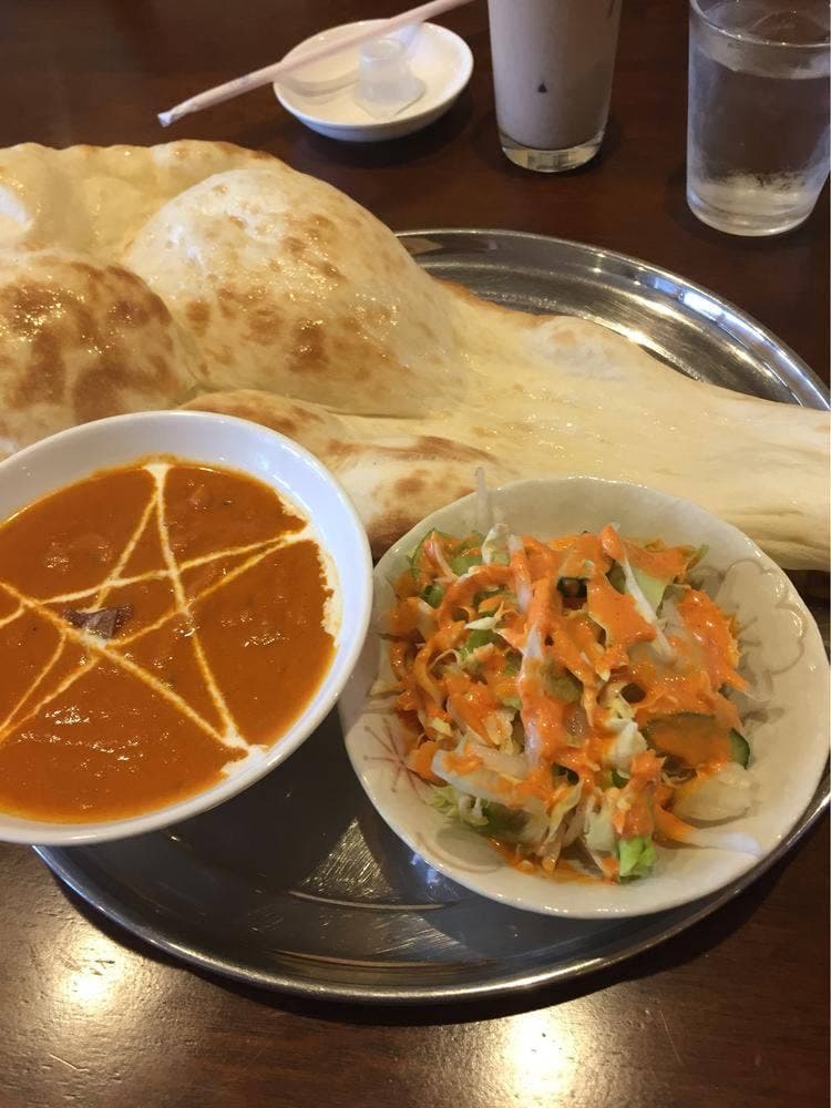 サムザーナ 福室店