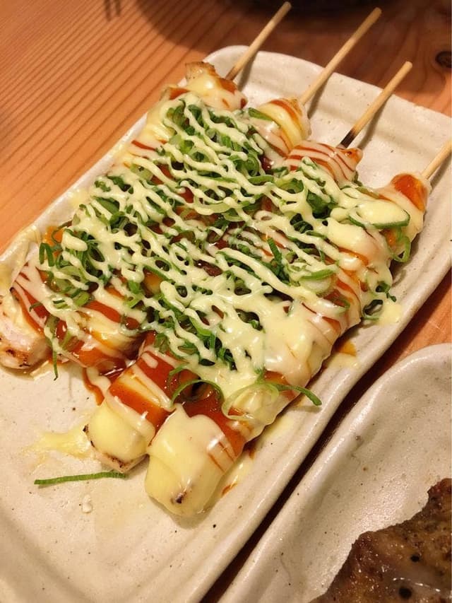 鳥貴族 戸田公園店 - サブ画像3