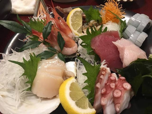 うかれ太鼓 - サブ画像1