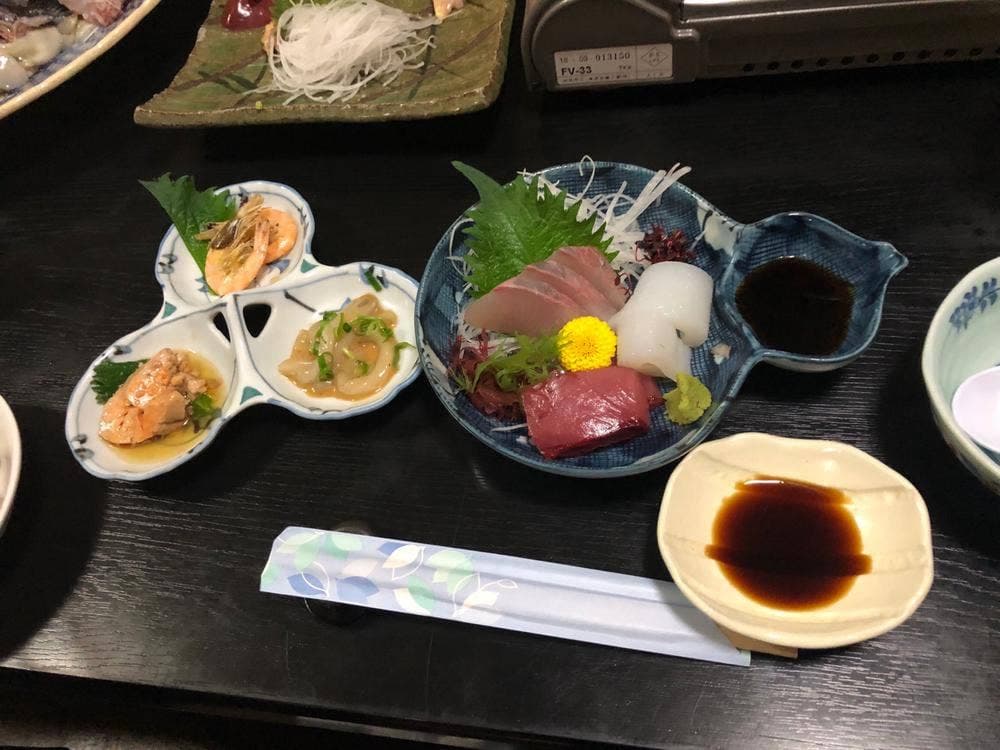 なべっこ