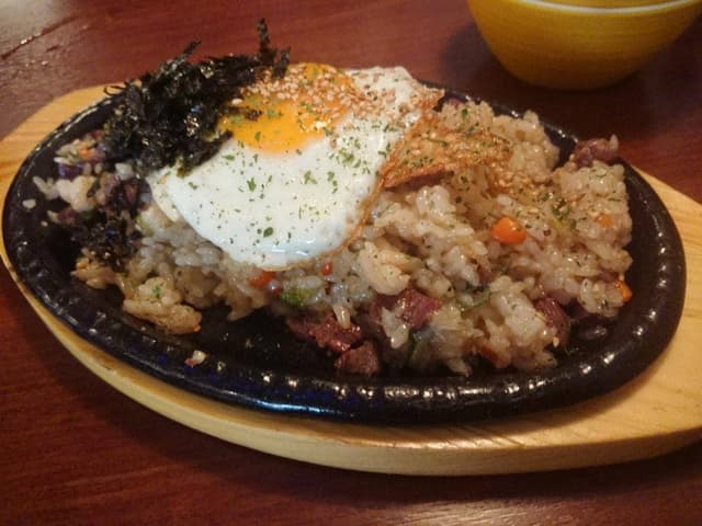 TAK CAFE - サブ画像1