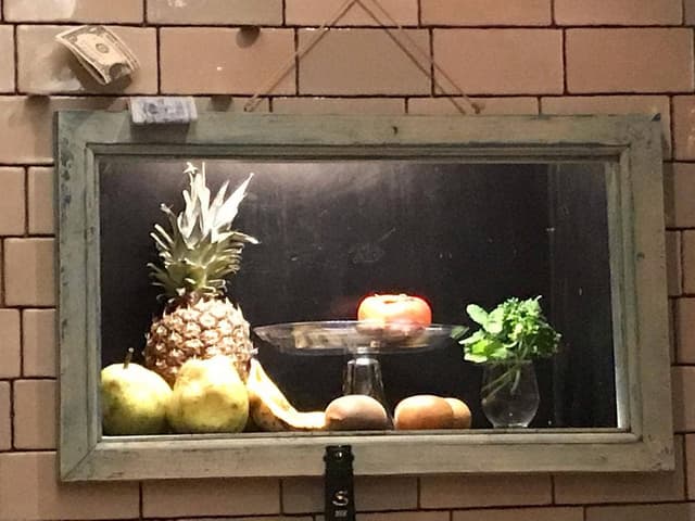 bar ran-tan - サブ画像3