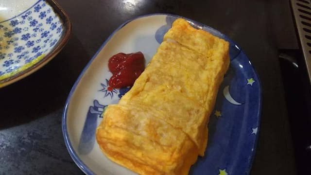 ぽっぽ - サブ画像1