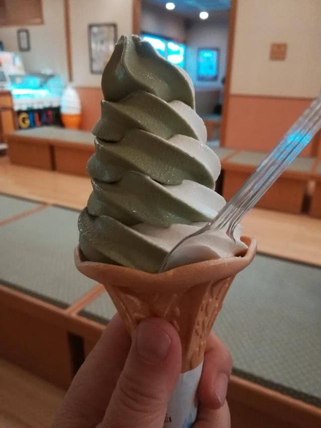 さらさの湯 笹味楽 - サブ画像3