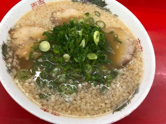 ほそかわ城陽店 - サブ画像3