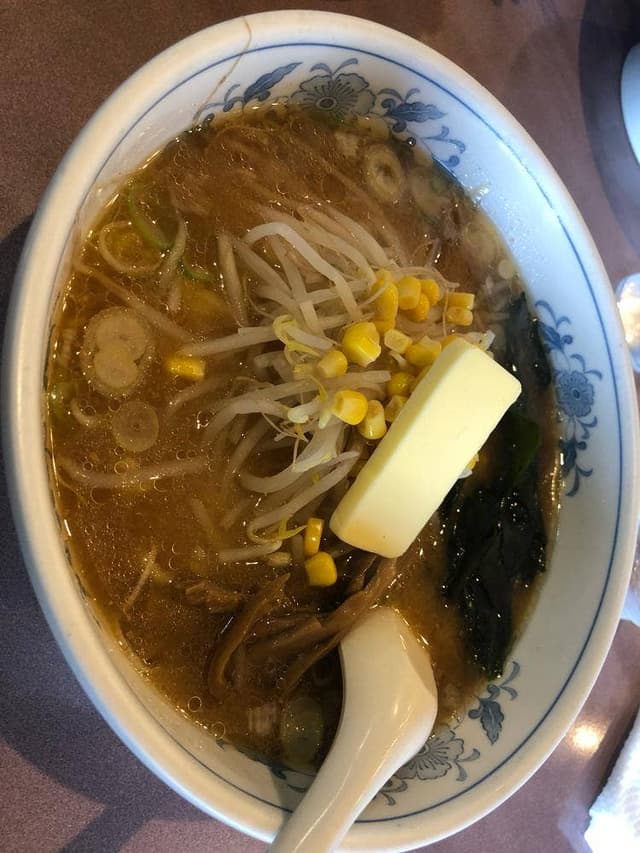 泰鵬 本店 - サブ画像2