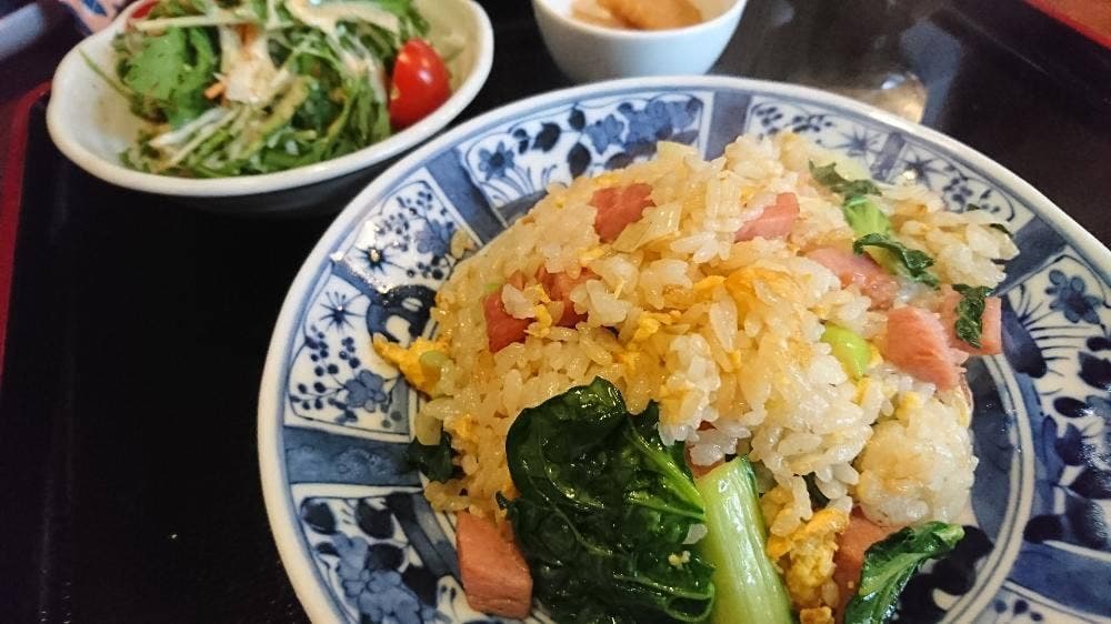 くいもんや 一歩