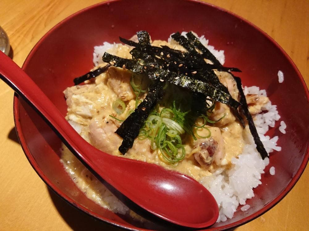 旬彩美酒鉄板-teppan-えん