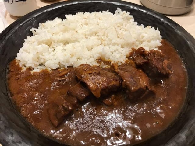 牛たん炭焼 利久 泉中央店 - サブ画像2