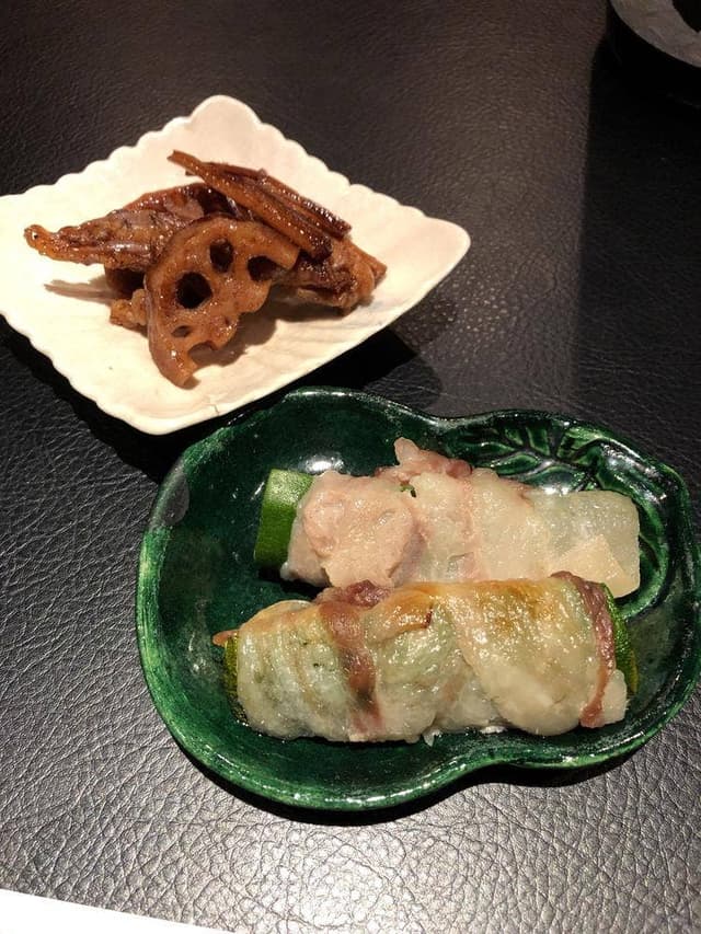 Bar nodoka - サブ画像3