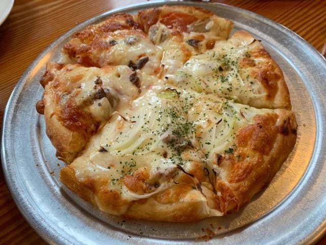 ポレポレ・ジャンボリー - サブ画像2