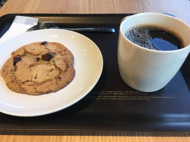 スターバックス コーヒー ユーカリが丘店 - サブ画像3