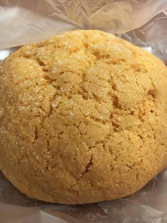 ミニテトテ - サブ画像1