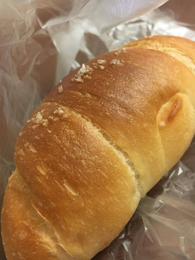 ミニテトテ