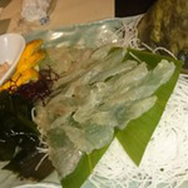 海鮮長州湯田店 - サブ画像2