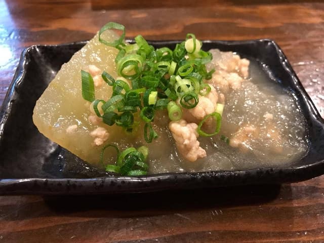 明日楽 - サブ画像1