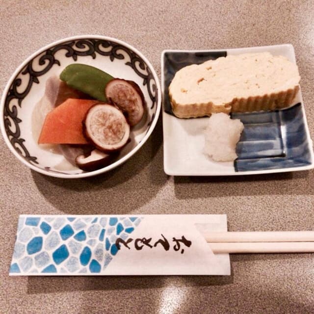 れのん - サブ画像1