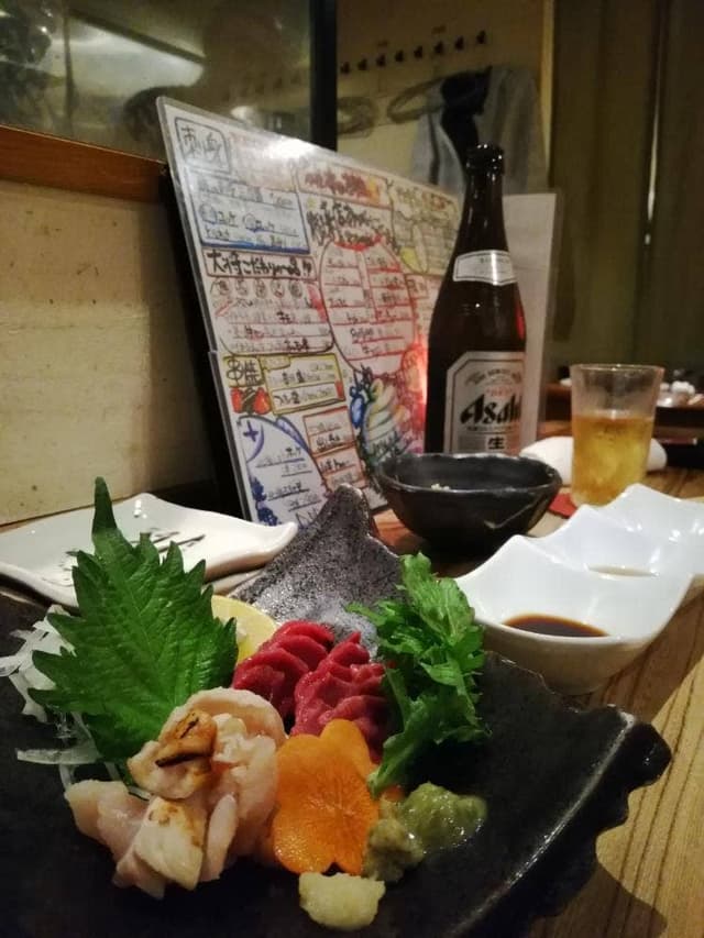 つくねや べん慶 - サブ画像2