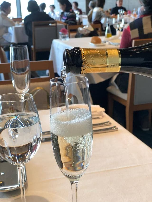 横浜モノリス - サブ画像3