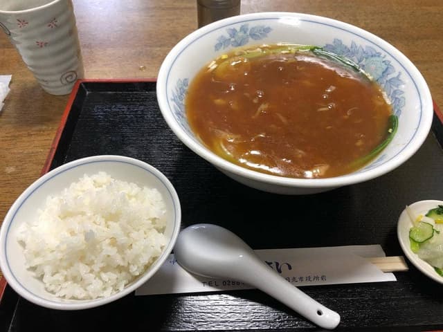 EAT あさい - サブ画像3