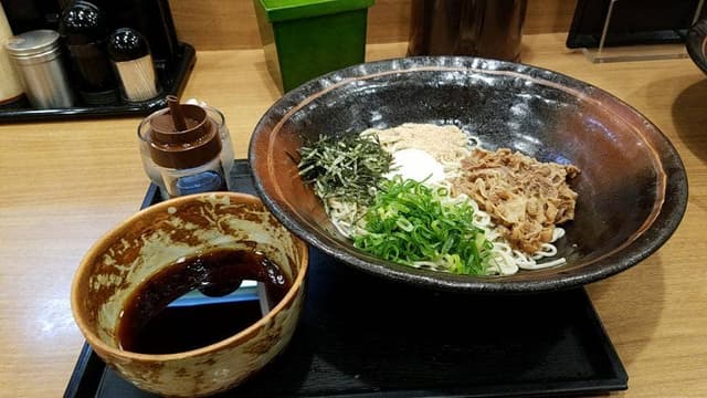 ウエスト 熊本下通店 - サブ画像2