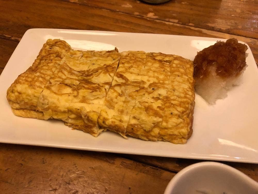 居酒屋 海