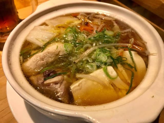 あんたが大将 - サブ画像2