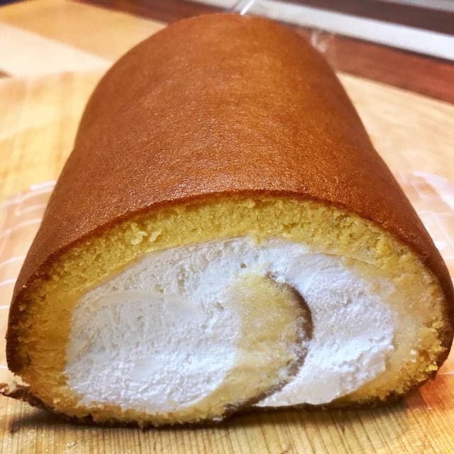 卵や - サブ画像2