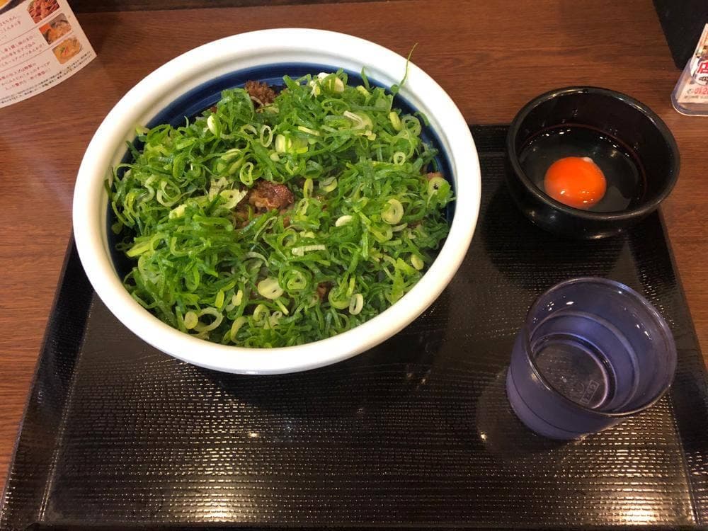 丸亀製麺 加治木店