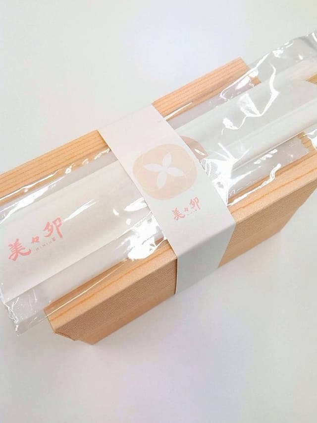 美々卯 阪神食品館店 - サブ画像1