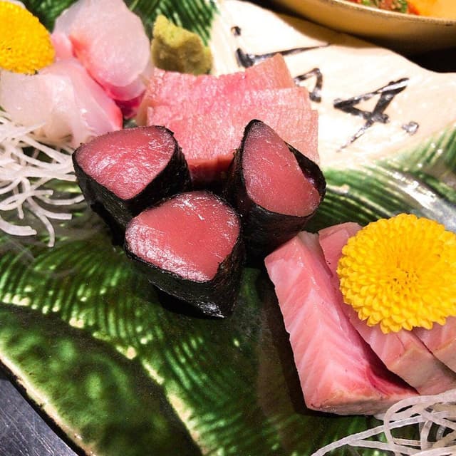 和食いく - サブ画像1