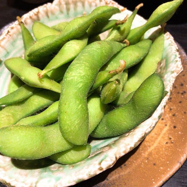 和食いく - サブ画像3