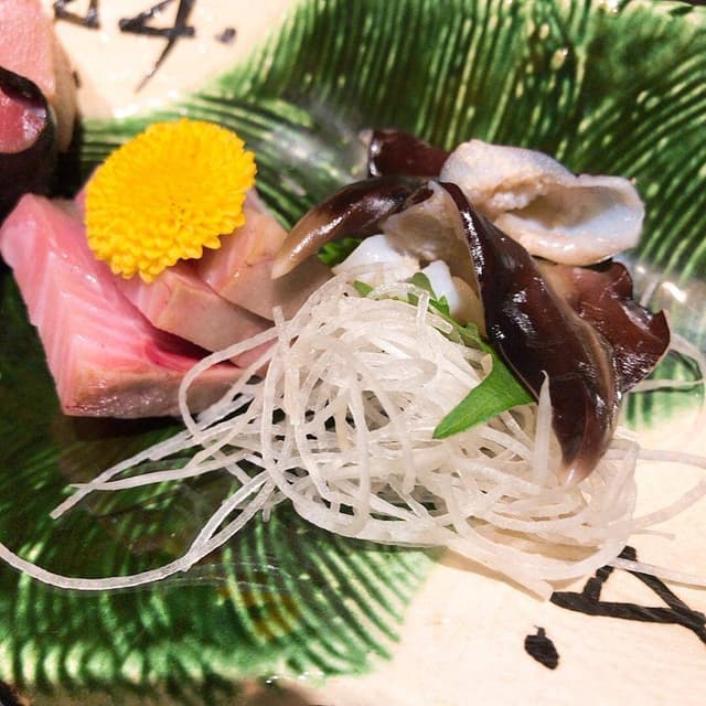 和食いく - サブ画像2