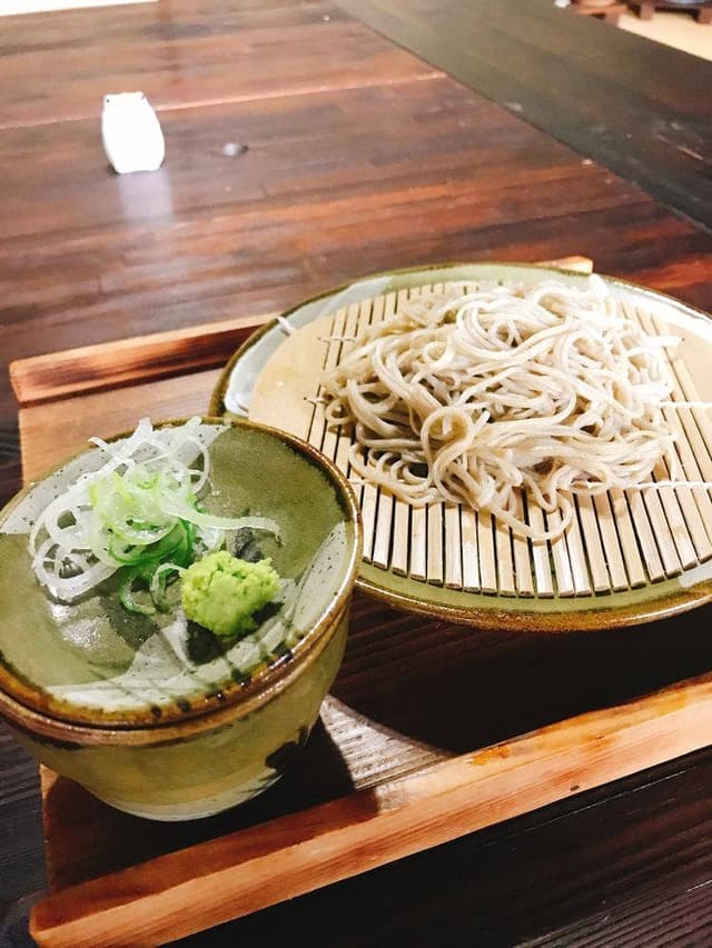 やまだや - サブ画像1
