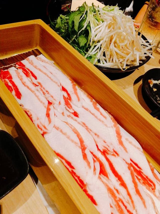 和食と蕎麦 個室居酒屋 竹蔵 浜松町店 - サブ画像3