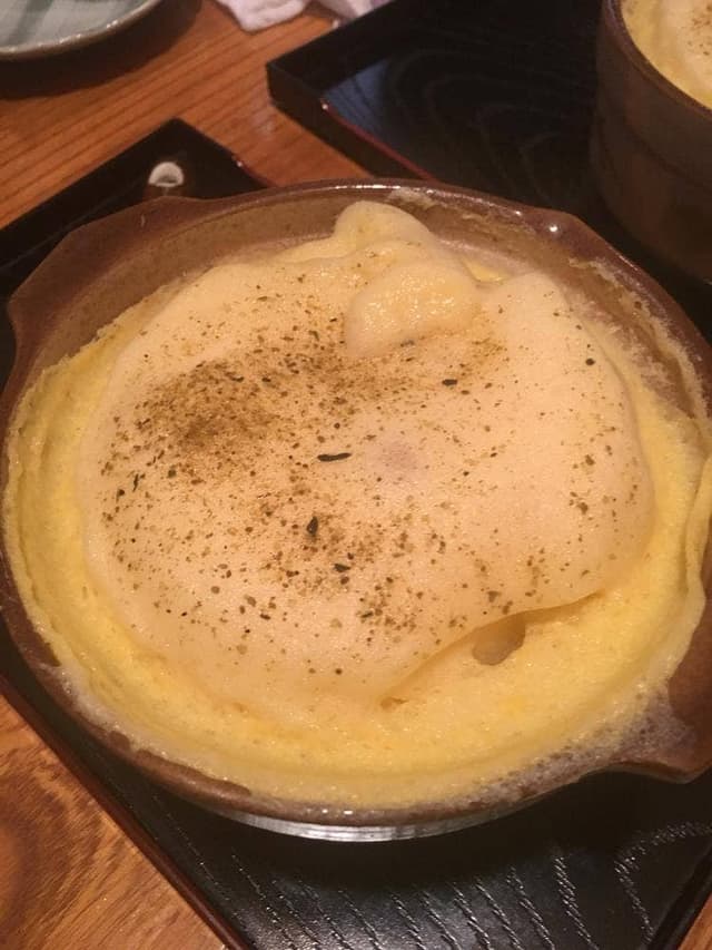 居酒屋 どまん中 - サブ画像3