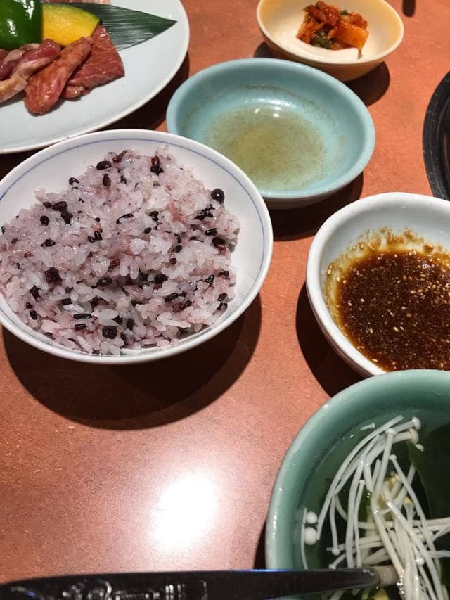 大昌園上津店 - サブ画像3