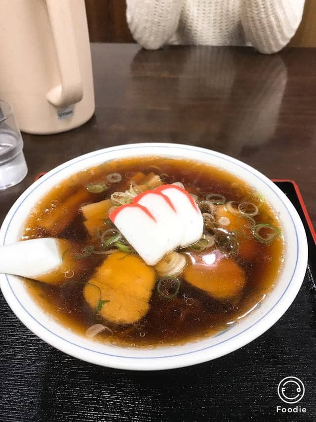 大石家 佐久平店 - サブ画像1