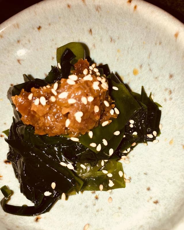 しぶはつ - サブ画像2