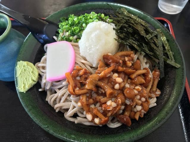 藤庄 - サブ画像2