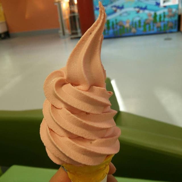 リアスキッチンDELI - サブ画像1