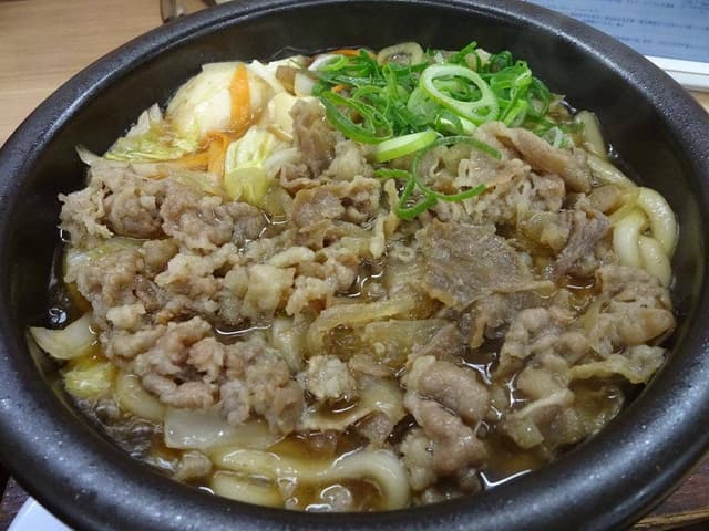うちだ屋 多々良店 - サブ画像2