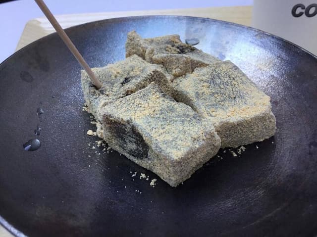 秀吉珈琲 醍醐寺前 - サブ画像1