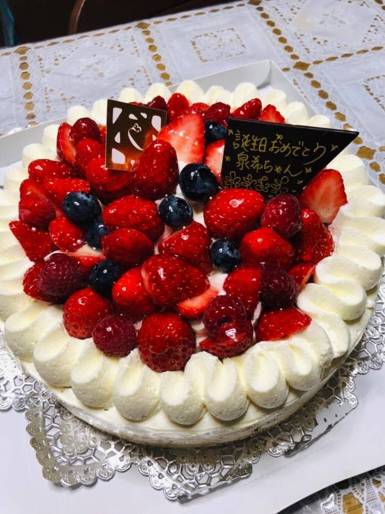 シーキューブ 名古屋名鉄店