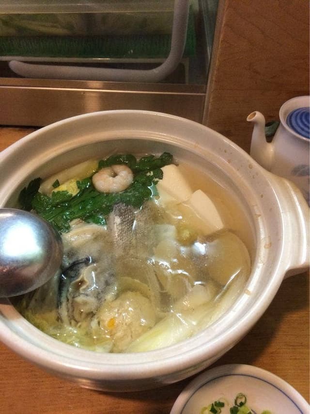 西むら - サブ画像1