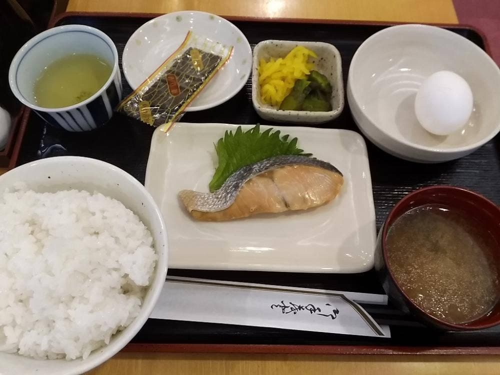 カプセルスペース グランドサウナ心斎橋