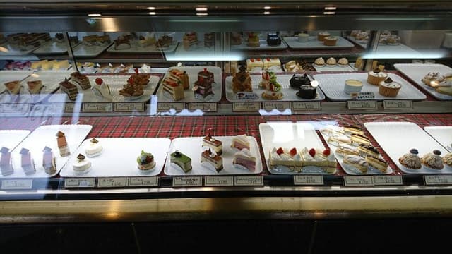 アンコールアン - サブ画像2