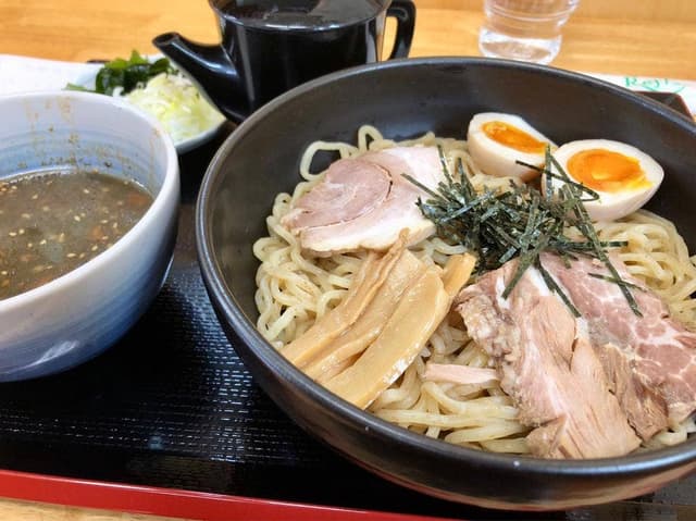 花かじか - サブ画像1